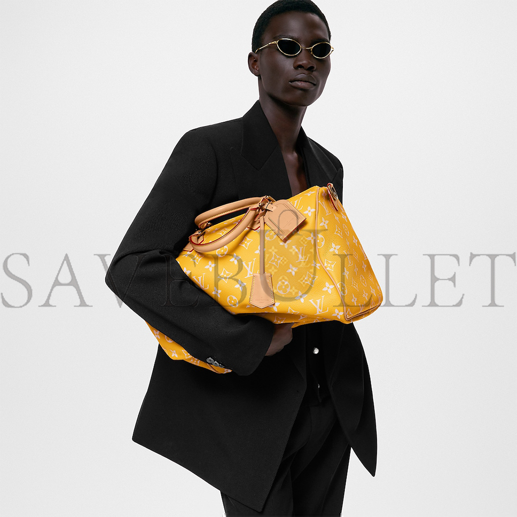 l**is V*t*n speedy p9 bandouliÈre 40 m24419 (40*26*23cm)